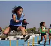 Bolsa Atleta cresce pelo segundo ano consecutivo e atinge número recorde