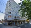 Banco do Nordeste lança crédito de R$ 5 bilhões para revitalizar centros urbanos