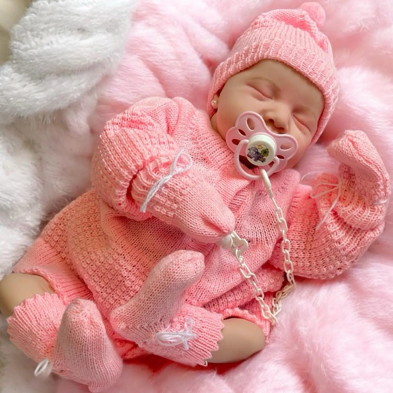 Bebe reborn