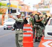 Sancionada lei que proíbe apreensão de veículos com IPVA atrasado em blitz