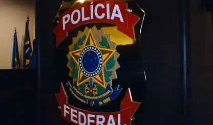 Condenado por tráfico internacional é preso com documentos falsos na Zona Leste de Teresina