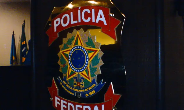 PF mira preços abusivos e recado é claro: esperteza pode sair cara