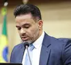 Futuro da SDU Sul segue indefinido; B.Sá diz  que “tudo é possível”