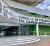 Câmara Municipal de Teresina rejeita moção de repúdio ao MST