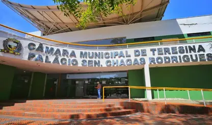 Após susto no bolso Prefeitura corre para rever aumento do IPTU em Teresina