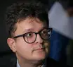 Prefeito de Teresina sanciona lei que aumenta multa para pichadores para R$ 10 mil