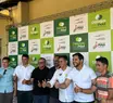 Campo Maior recebeu edição do Diálogos pelo Piauí com foco em educação e serviços