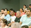 CapacitIA: Inscrições para curso de inclusão digital do OPA encerram nesta sexta