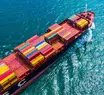 Abertura de dez novos mercados para a exportação agropecuária brasileira