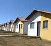Inscrições do “Minha Casa, Minha Vida” em Teresina começam nesta segunda (02)