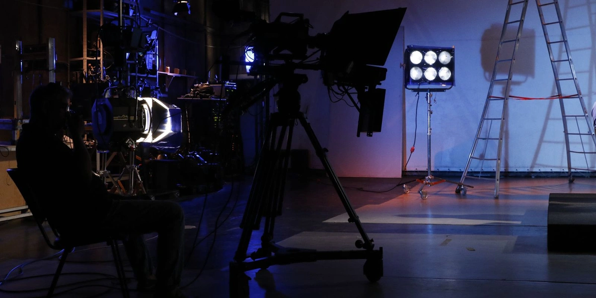 Chamada pública da TV Brasil recebe 1.676 projetos de todas as regiões do país