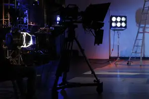 Chamada pública da TV Brasil recebe 1.676 projetos de todas as regiões do país (Foto: Agencia Brasil)