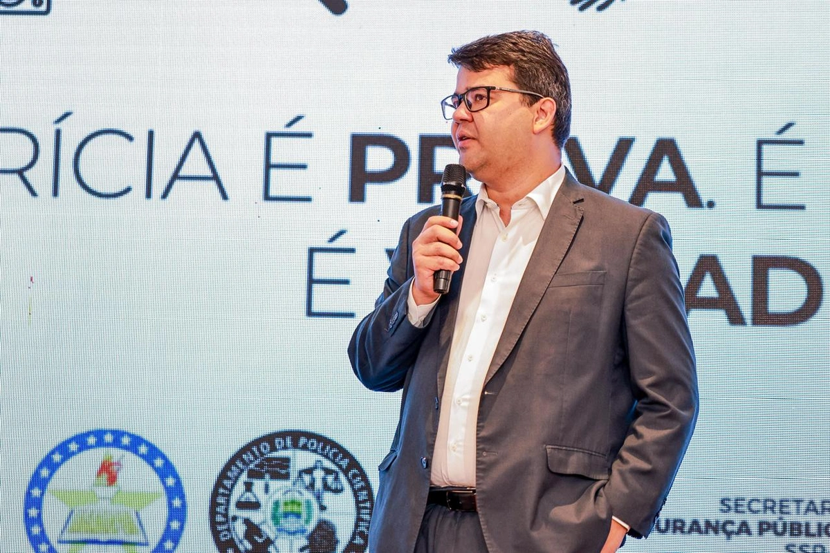 Chico Lucas