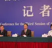 China anuncia Renda Básica Universal e acende debate global