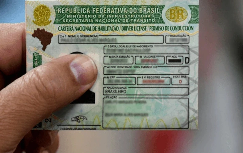 CNH