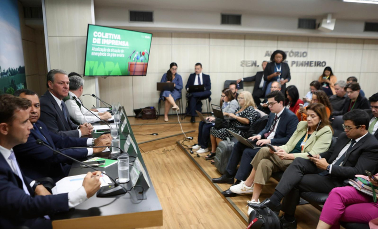 Coletiva
