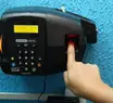 Governo do Piauí decreta controle de ponto para servidores efetivos e terceirizado