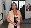 Coordenadora do MinC no Piauí destaca papel da Cultura nas Capitais