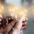 Cultura & Inovação