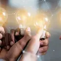 Cultura & Inovação