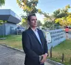 Carro de músico foi usado para raptar e matar garoto de 14 anos, diz delegado