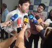 Famílias da Chacina da Meruoca têm pensão vitalícia garantida desde 2014