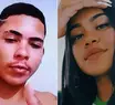 Acusado de matar namorada com tiro no olho vai a júri popular por feminicídio