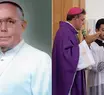 Diocese realiza rito de exumação do corpo do 1° bispo de Campo Maior
