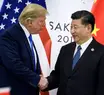 Endividamento chinês se iguala ao dos EUA e cria problema para o Brasil