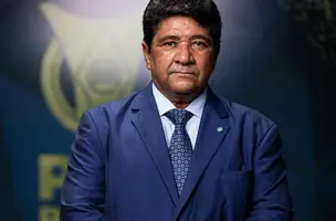 Ednaldo Rodrigues (Foto: Imagem do Google)