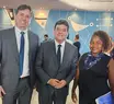 Piauiense vence prêmio nacional com apoio da Badespi e exalta a força das mulheres