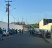 Sindicato pretende realizar nova paralisação nesta sexta-feira