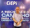 Marcelo Medeiros assume presidência do CIEPI com foco em inovação e interiorização