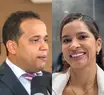 Câmara confirma convocação de suplente de Tatiana Medeiros para o dia 4