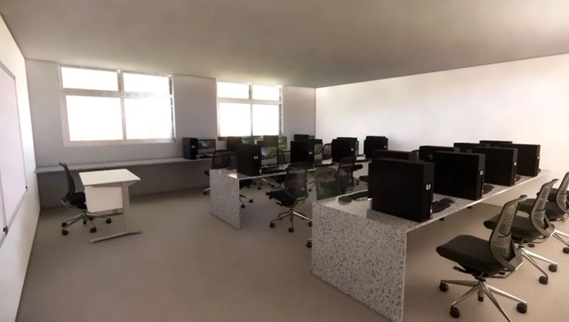 Equipamento