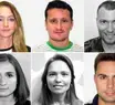 PF monitora desde 2022 uso do Brasil como centro para espiões da Rússia