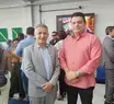 Evandro Alberto de Sousa pode sair candidato a deputado estadual