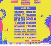 Festival de Inverno de Pedro II anuncia line-up com grandes nomes da música