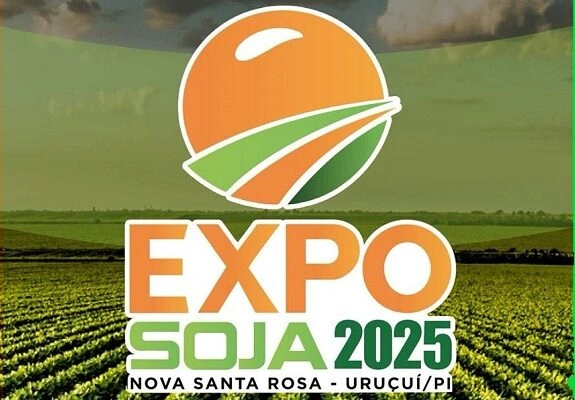 EXPOSOJA 2025