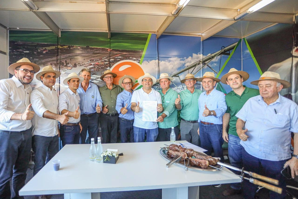 EXPOSOJA 2025