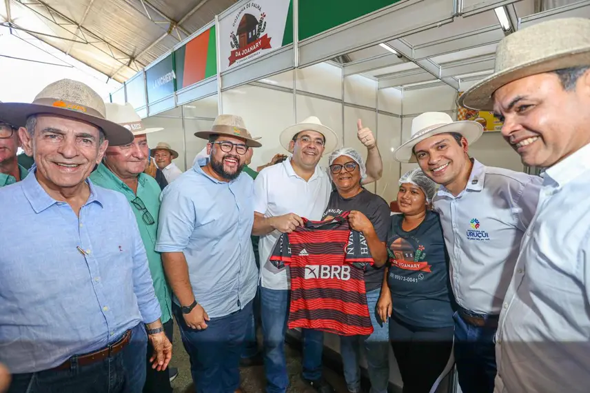 EXPOSOJA 2025