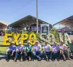Rafael Fonteles destaca R$ 1 bilhão em negócios na Exposoja 2025, em Uruçuí