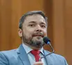 “O prefeito está perdido”, diz Fábio Novo a respeito de Silvio Mendes