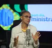 Ministra Marina Silva diz que hidrogênio verde do Piauí será fundamental