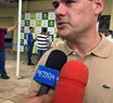 Severo Eulálio destaca missão como governador interino e investimentos bilionários
