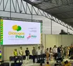 Severo Eulálio destaca missão como governador interino e investimentos bilionários