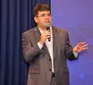 Fonteles destaca importância da economia digital para o desenvolvimento