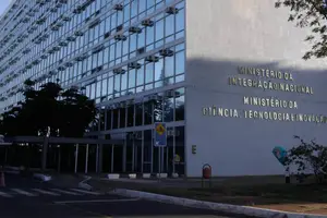 Governo federal abre  vagas em curso gratuito de programação para jovens e adultos (Foto: Governo Federal)