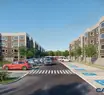 Grupo Canopus anuncia investimento de R$ 250 milhões em Teresina
