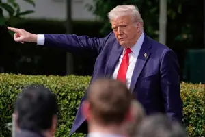 Harvard processa governo Trump após proibição de matrícula de estrangeiros (Foto: Reproducao)